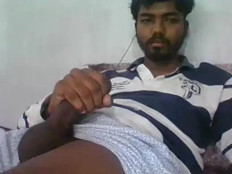 young dickkk online show from 7, 7, 2026