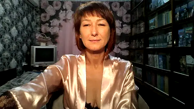 Snapshot of Pline1 chatting on 25, 10, 2025 Pline1 online show from 25, 10, 2025