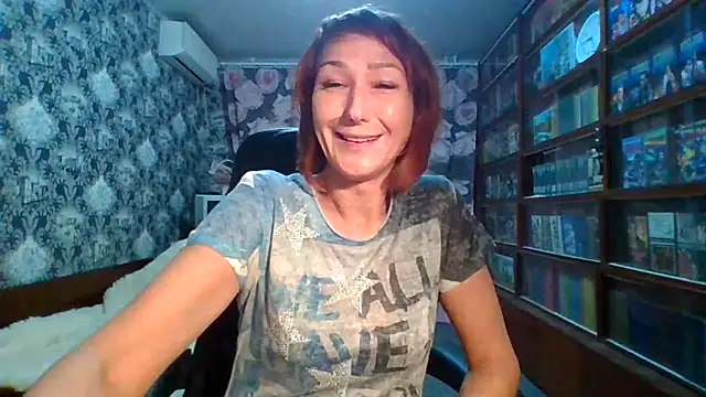 Snapshot of Pline1 chatting on 3, 12, 2025 Pline1 online show from 3, 12, 2025