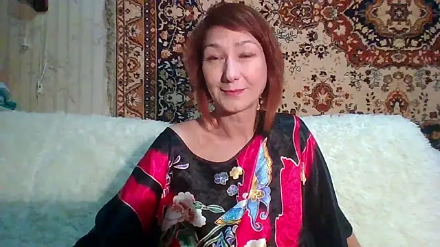 Snapshot of Pline1 chatting on 14, 1, 2026 Pline1 online show from 14, 1, 2026