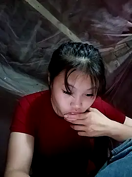 Snapshot of memeto_sexy chatting on 10, 9, 2025 memeto sexy online show from 10, 9, 2025