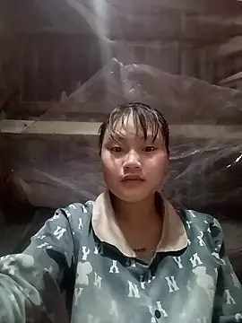 Snapshot of memeto_sexy chatting on 19, 9, 2025 memeto sexy online show from 19, 9, 2025