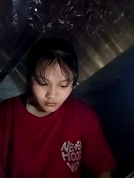 Snapshot of memeto_sexy chatting on 22, 9, 2025 memeto sexy online show from 22, 9, 2025