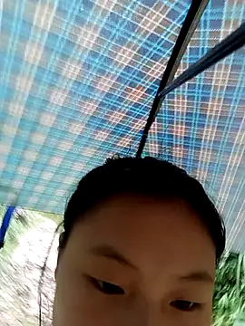 Snapshot of memeto_sexy chatting on 30, 9, 2025 memeto sexy online show from 30, 9, 2025