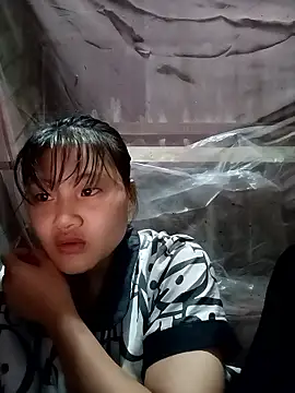 Snapshot of memeto_sexy chatting on 5, 10, 2025 memeto sexy online show from 5, 10, 2025