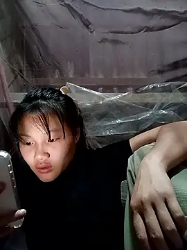 Snapshot of memeto_sexy chatting on 11, 10, 2025 memeto sexy online show from 11, 10, 2025