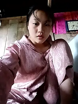 Snapshot of memeto_sexy chatting on 16, 10, 2025 memeto sexy online show from 16, 10, 2025