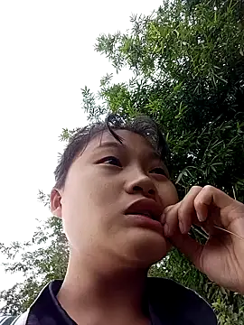 Snapshot of memeto_sexy chatting on 28, 10, 2025 memeto sexy online show from 28, 10, 2025