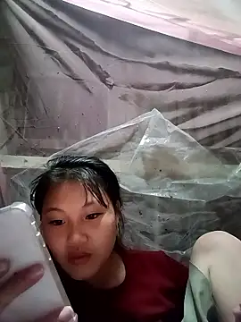 Snapshot of memeto_sexy chatting on 31, 10, 2025 memeto sexy online show from 31, 10, 2025