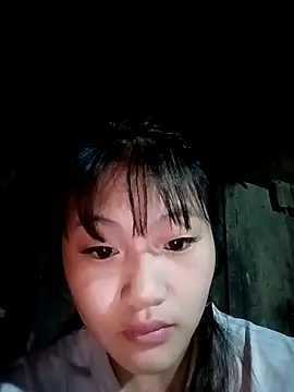 Snapshot of memeto_sexy chatting on 2, 11, 2025 memeto sexy online show from 2, 11, 2025