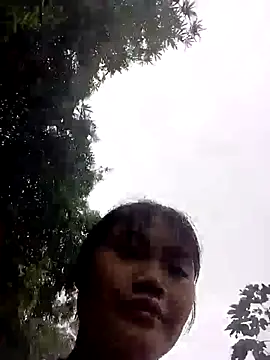 Snapshot of memeto_sexy chatting on 4, 11, 2025 memeto sexy online show from 4, 11, 2025