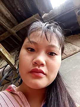 Snapshot of memeto_sexy chatting on 5, 11, 2025 memeto sexy online show from 5, 11, 2025