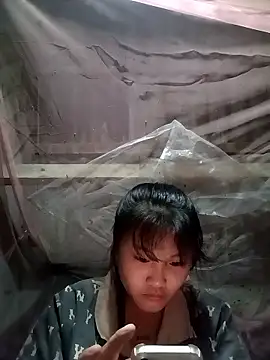 Snapshot of memeto_sexy chatting on 7, 11, 2025 memeto sexy online show from 7, 11, 2025