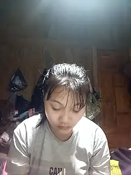 Snapshot of memeto_sexy chatting on 8, 11, 2025 memeto sexy online show from 8, 11, 2025