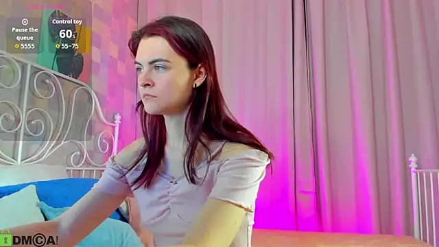 Ian Morgann online show from 29, 10, 2025