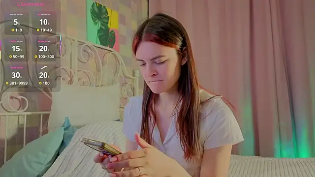 Ian Morgann online show from 18, 2, 2026