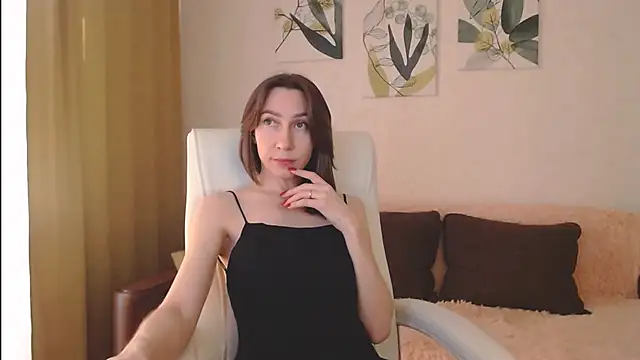 Snapshot of GoodGlamorGirl chatting on 24, 2, 2025 GoodGlamorGirl online show from 24, 2, 2025