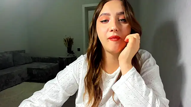 Wise Bunny online show from 14, 1, 2026