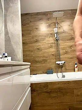 knyazi online show from 29, 9, 2025