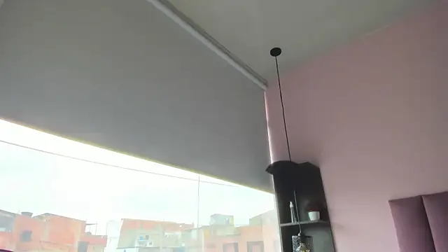 violet myerrs online show from 18, 9, 2025