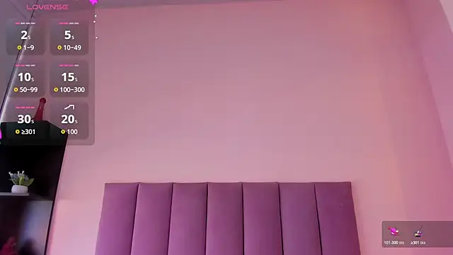 violet myerrs online show from 17, 1, 2026