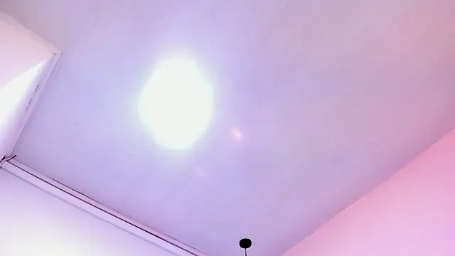 violet myerrs online show from 9, 2, 2026