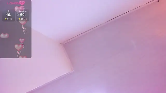 violet myerrs online show from 28, 3, 2026