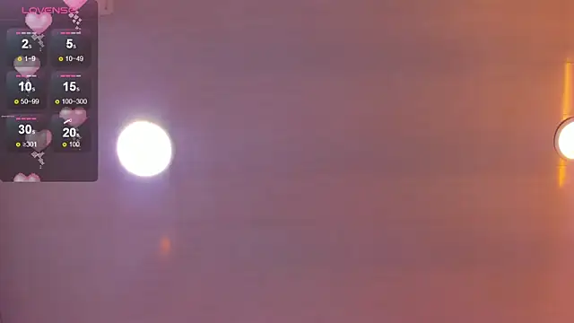 violet myerrs online show from 1, 4, 2026