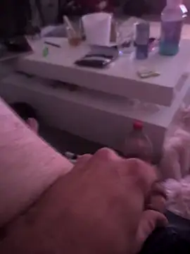 Bimalehung online show from 12, 11, 2025