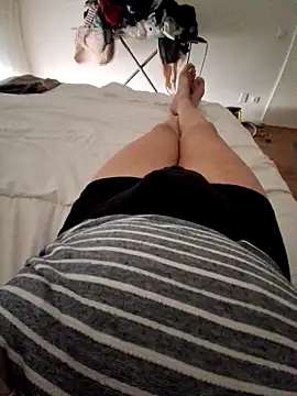 Nuno193 online show from 25, 4, 2026