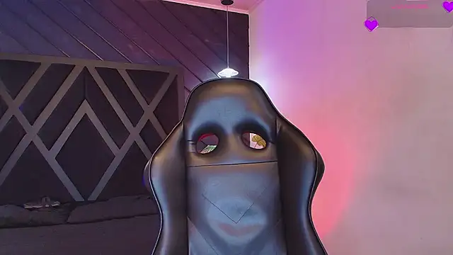 zoe martins  online show from 21, 3, 2026