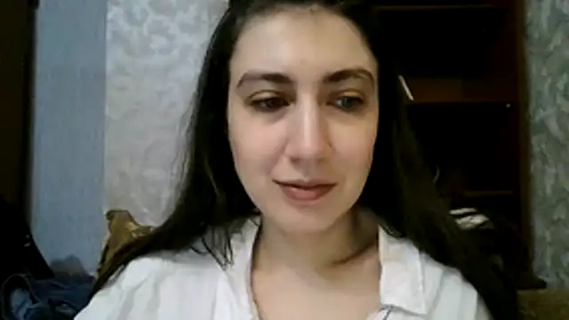 summerrrcat online show from 21, 10, 2025