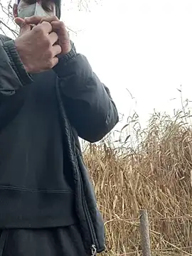 SL NIKI PUBLIC online show from 21, 12, 2025