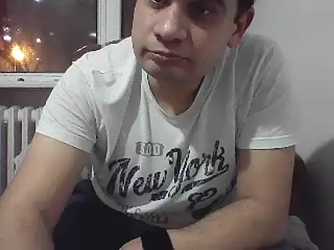 kocasosisli online show from 31, 1, 2026