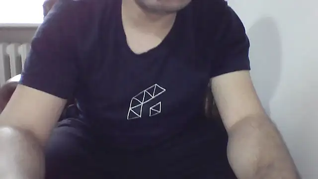 kocasosisli online show from 13, 2, 2026