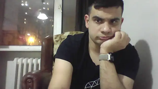 kocasosisli online show from 13, 2, 2026