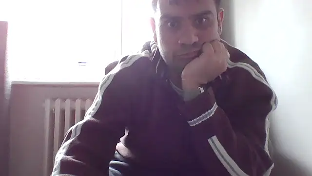 kocasosisli online show from 28, 2, 2026