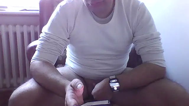 kocasosisli online show from 11, 3, 2026