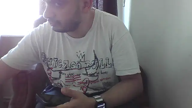 kocasosisli online show from 1, 4, 2026