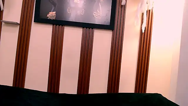 kimberly18cute online show from 5, 3, 2026