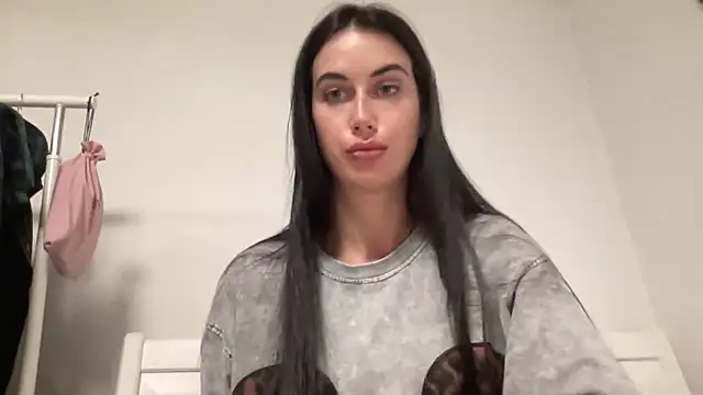Snapshot of Talyo19 chatting on 22, 9, 2025 Talyo19 online show from 22, 9, 2025