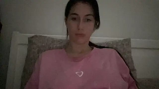 Talyo19 online show from 13, 11, 2025