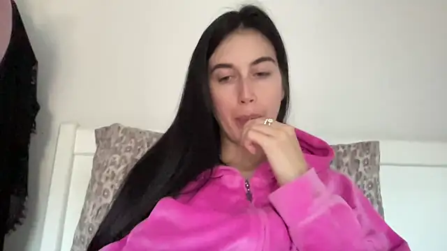 Talyo19 online show from 19, 11, 2025