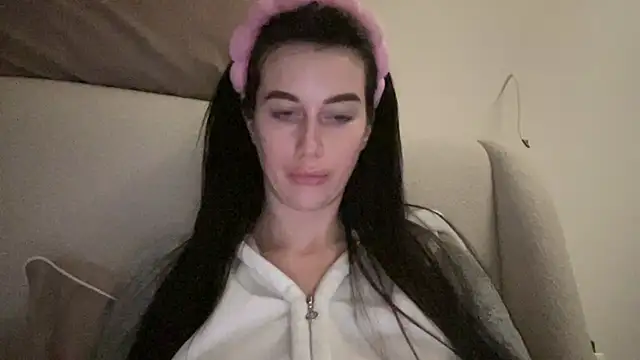 Talyo19 online show from 8, 4, 2026