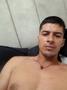 piterrr hot online show from 1, 11, 2025