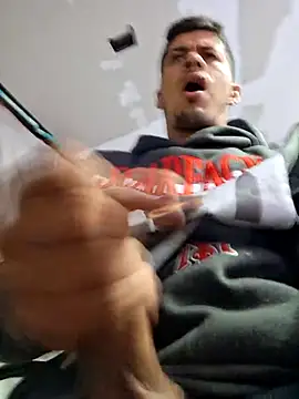 piterrr hot online show from 28, 11, 2025