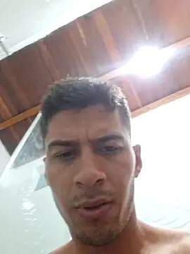 piterrr hot online show from 14, 12, 2025