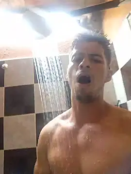 piterrr hot online show from 18, 12, 2025