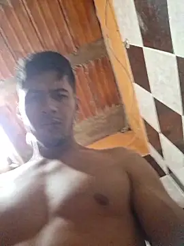 piterrr hot online show from 22, 12, 2025