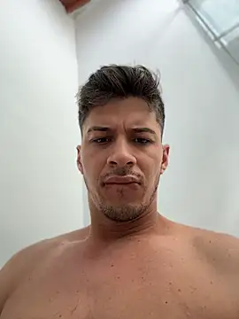 piterrr hot online show from 21, 4, 2026